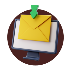 email3d_icon