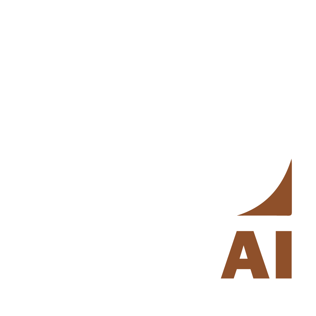 NTE_logo_2