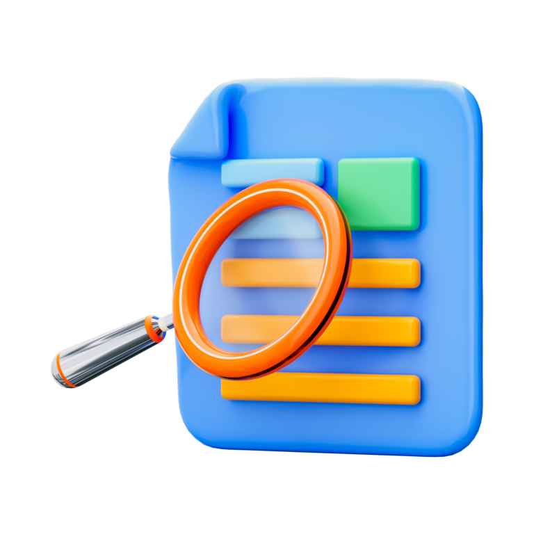 3d_icon_filesearch