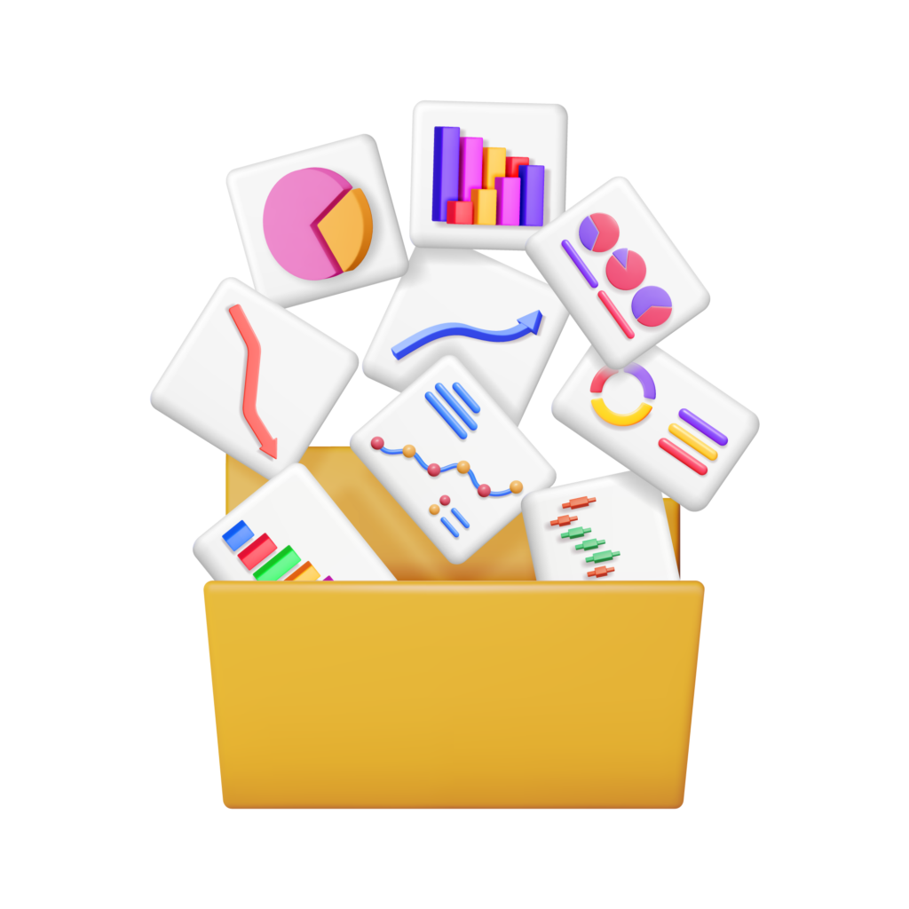 3d_icon_message