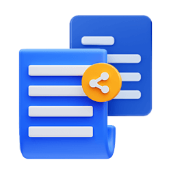 features_dualfile_icon