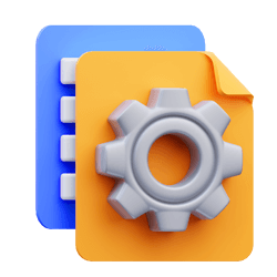 features_fileandsettings_icon