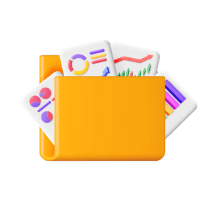 features_file_icon