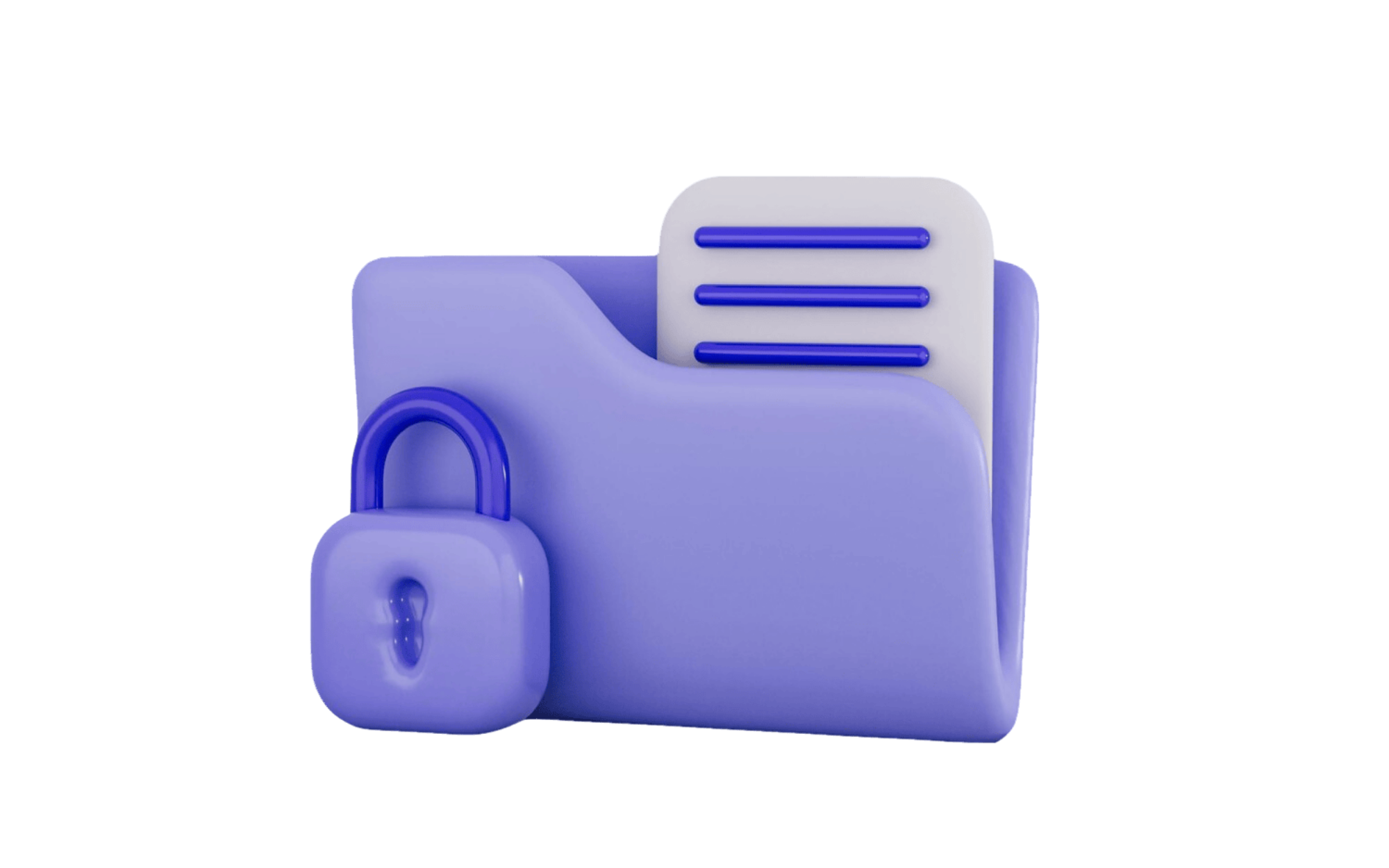 file-secure