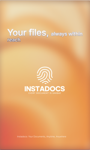 instadocs-image